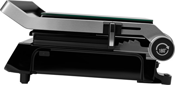 Изображение товара Электрогриль Aresa iQ Grill AR-1003