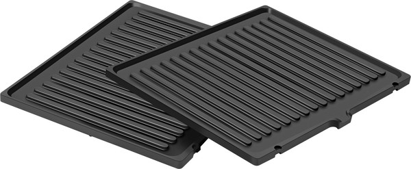 Изображение товара Электрогриль Aresa iQ Grill AR-1003