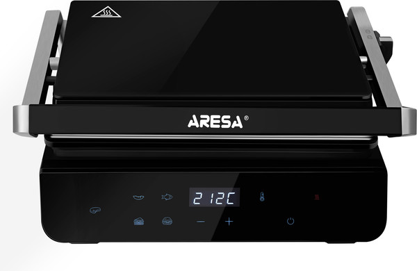 Изображение товара Электрогриль Aresa iQ Grill AR-1003