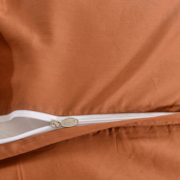 Изображение товара Комплект постельного белья Sofi de Marko Грейстон Сатин 7Е / 7Е-5682