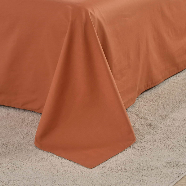 Изображение товара Комплект постельного белья Sofi de Marko Грейстон Сатин 7Е / 7Е-5682