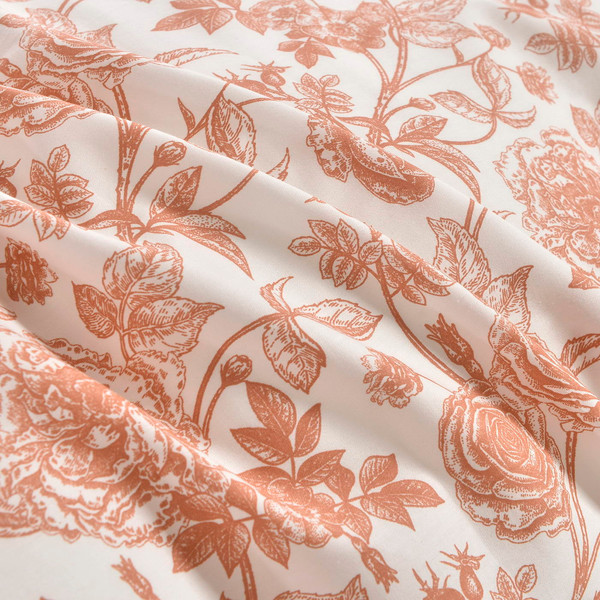 Изображение товара Комплект постельного белья Sofi de Marko Грейстон Сатин 7Е / 7Е-5682