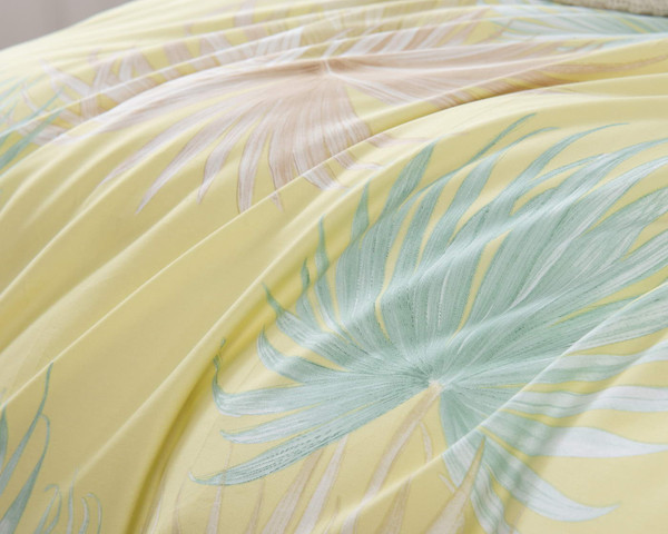 Изображение товара Комплект постельного белья Sofi de Marko Малика Сатин 1.6 / 1.6-5556