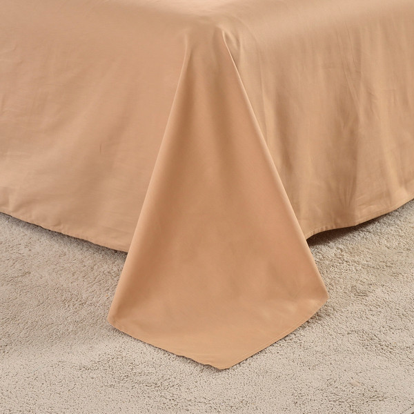 Изображение товара Комплект постельного белья Sofi de Marko Ясмина Сатин Евро 4н / Евро-5699