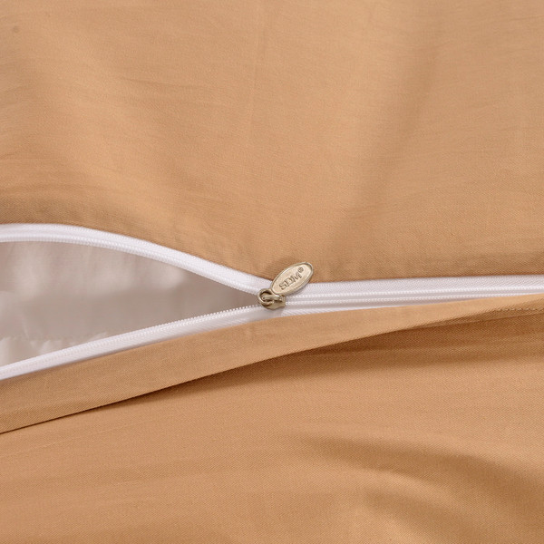 Изображение товара Комплект постельного белья Sofi de Marko Ясмина Сатин Евро 4н / Евро-5699