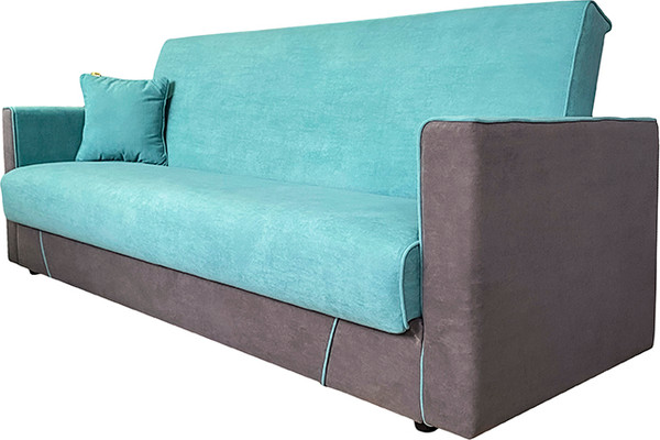 Изображение товара Диван Lama мебель Тео (Simple 51/Simple 27)