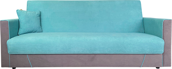 Изображение товара Диван Lama мебель Тео (Simple 51/Simple 27)