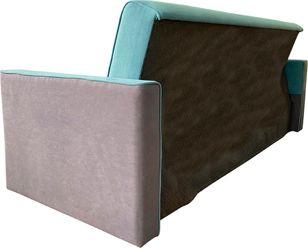 Изображение товара Диван Lama мебель Тео (Simple 51/Simple 27)