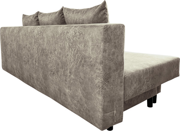 Изображение товара Диван Lama мебель Лакота (Dacota Сосоа)