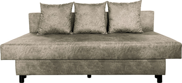 Изображение товара Диван Lama мебель Лакота (Dacota Сосоа)