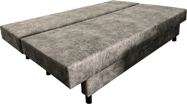 Изображение товара Диван Lama мебель Лакота (Dacota Сосоа)