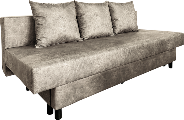 Изображение товара Диван Lama мебель Лакота (Dacota Сосоа)