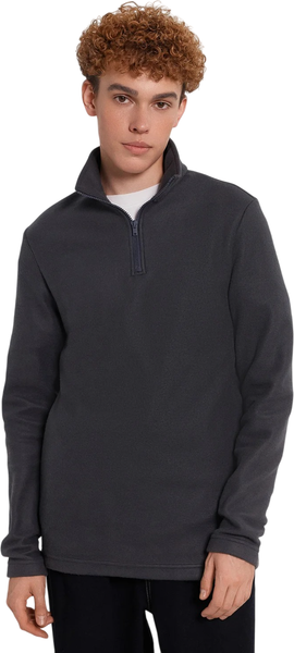 Изображение товара Байка Mark Formelle 121918 (р.96-170/176, графит)