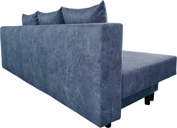 Изображение товара Диван Lama мебель Лакота (Dacota Denim)