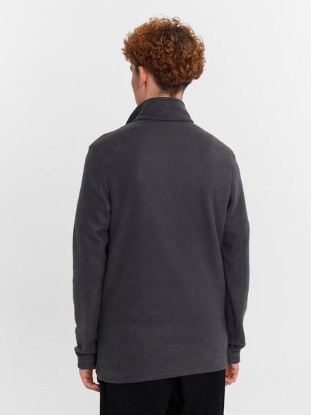 Изображение товара Байка Mark Formelle 121918 (р.100-182/188, графит)