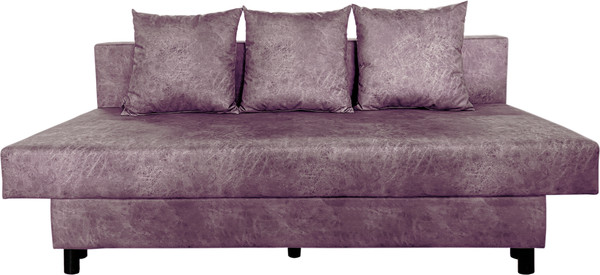 Изображение товара Диван Lama мебель Лакота (Dacota Dimrose)