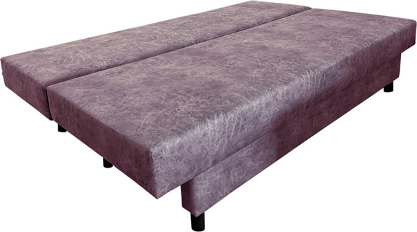 Изображение товара Диван Lama мебель Лакота (Dacota Dimrose)