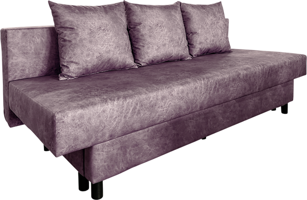 Изображение товара Диван Lama мебель Лакота (Dacota Dimrose)