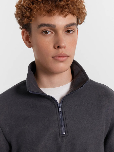 Изображение товара Байка Mark Formelle 121918 (р.104-182/188, графит)