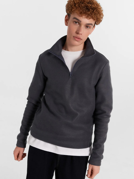 Изображение товара Байка Mark Formelle 121918 (р.112-182/188, графит)