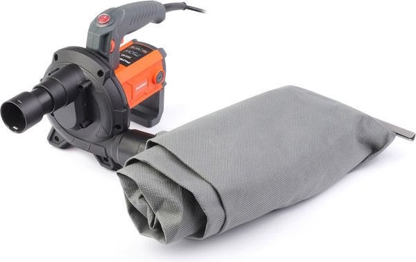 Изображение товара Профессиональный пылесос PATRIOT DSS-60 Expert 110301527