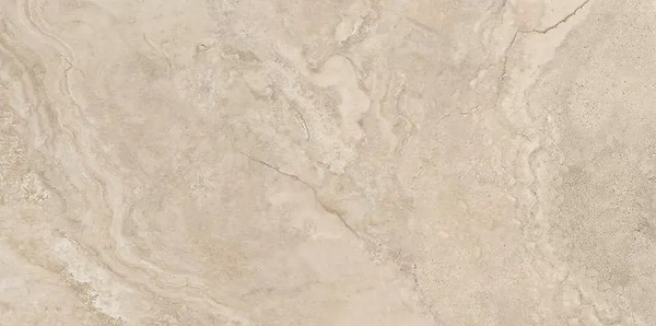 Изображение товара Плитка Farro Ceramics Priscilla Crema Light Matt Carving (600x1200)