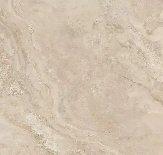 Изображение товара Плитка Farro Ceramics Priscilla Crema Light Matt Carving (600x600)