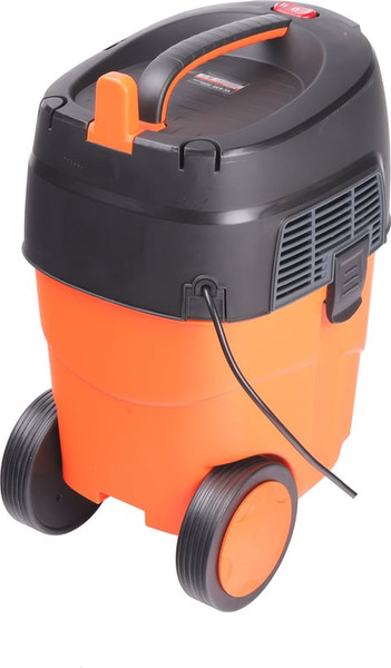 Изображение товара Профессиональный пылесос PATRIOT VC 630 / 755303660