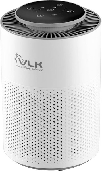 Изображение товара Очиститель воздуха VLK San Remo 300
