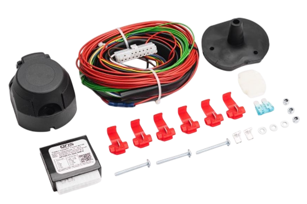 Изображение товара Блок согласования Oris 024-698S