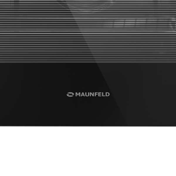 Изображение товара Электрический духовой шкаф Maunfeld AEOD60103B2