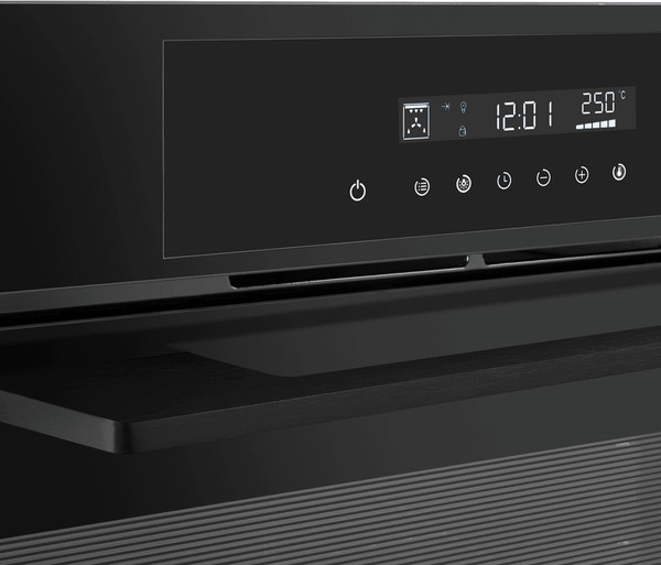 Изображение товара Электрический духовой шкаф Maunfeld AEOD60103B2