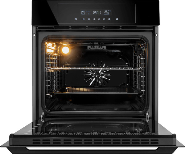 Изображение товара Электрический духовой шкаф Maunfeld AEOD60103B2