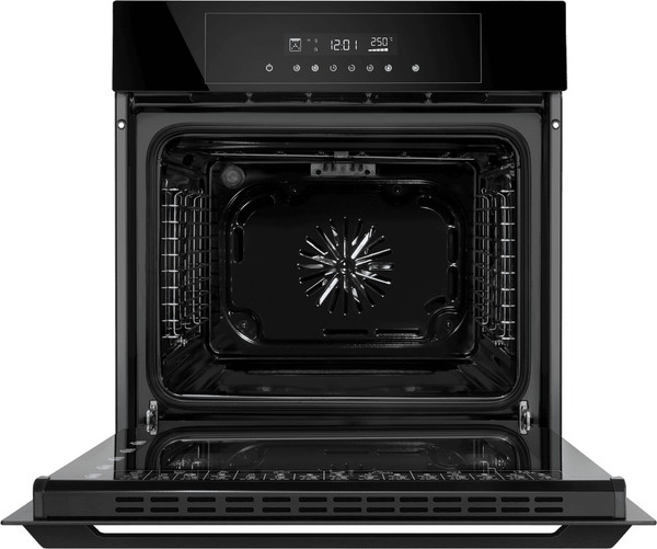 Изображение товара Электрический духовой шкаф Maunfeld AEOD60103B2