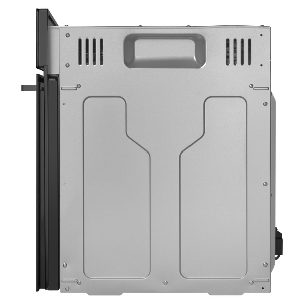 Изображение товара Электрический духовой шкаф Maunfeld AEOD60103G1