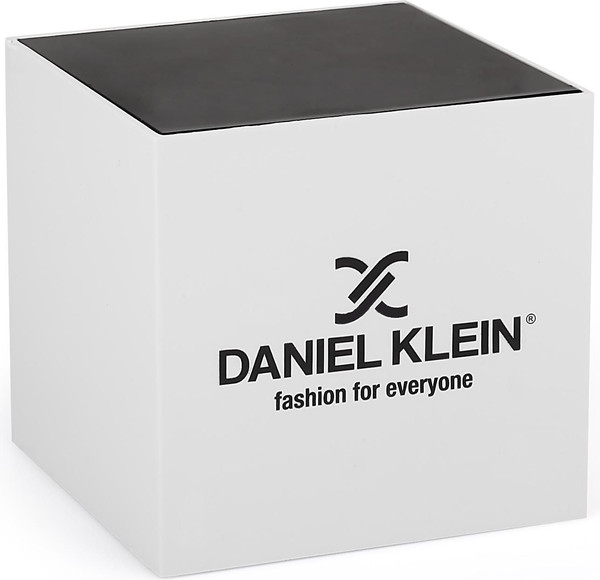 Изображение товара Часы наручные мужские Daniel Klein 13812-1