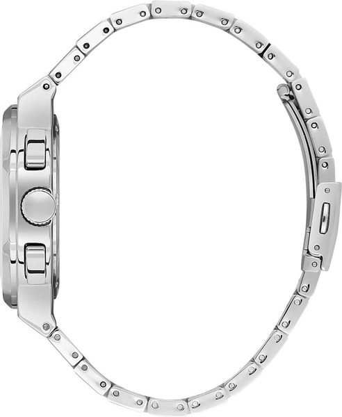 Изображение товара Часы наручные мужские Daniel Klein 13812-1