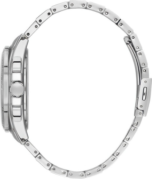 Изображение товара Часы наручные мужские Daniel Klein 13838-1