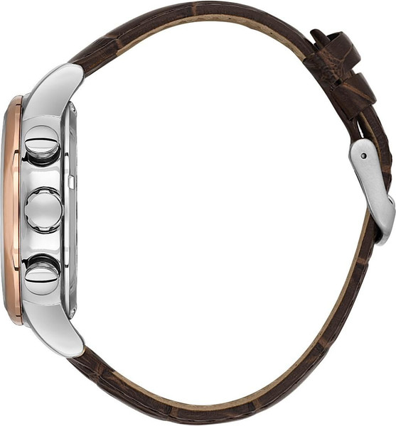 Изображение товара Часы наручные мужские Daniel Klein 13850-4