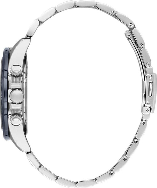 Изображение товара Часы наручные мужские Daniel Klein 13852-3