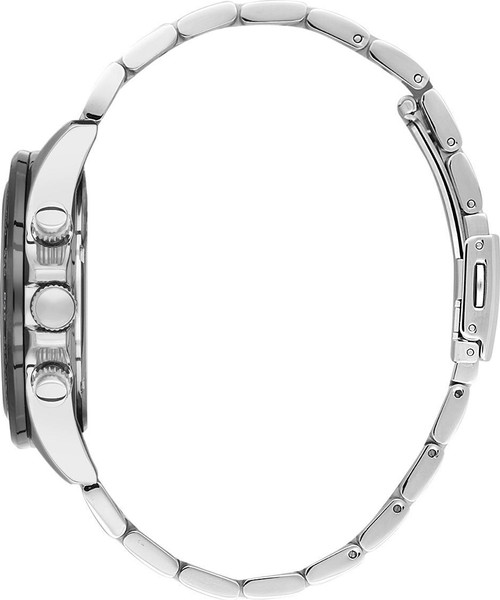 Изображение товара Часы наручные мужские Daniel Klein 13852-4