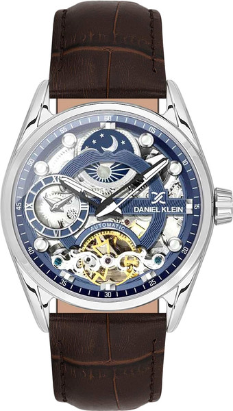 Изображение товара Часы наручные мужские Daniel Klein 13856-3