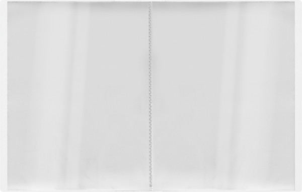 Изображение товара Папка для бумаг Стамм Кристалл / ММ-30769