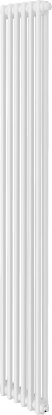 Изображение товара Радиатор стальной Royal Thermo Insignia VC2180 - 06 секций / In-VC2180.06.9016