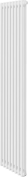 Изображение товара Радиатор стальной Royal Thermo Insignia VC2180 - 08 секций / In-VC2180.08.9016