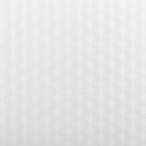 Изображение товара Папка для бумаг Стамм Кристалл / ММ-31628