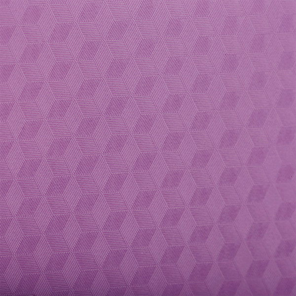 Изображение товара Папка для бумаг Стамм Кристалл / ММ-31630 (фиолетовый)