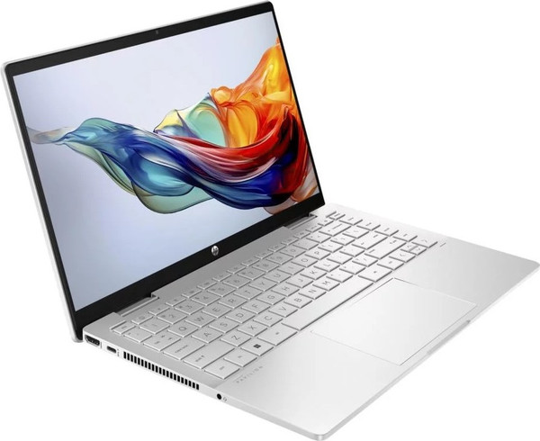 Изображение товара Ноутбук HP Pavilion 14-EK200 (8X328AV-1)