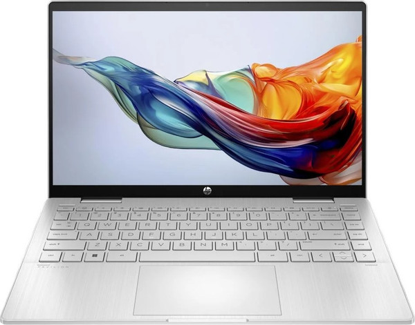 Изображение товара Ноутбук HP Pavilion 14-EK200 (8X328AV-1)