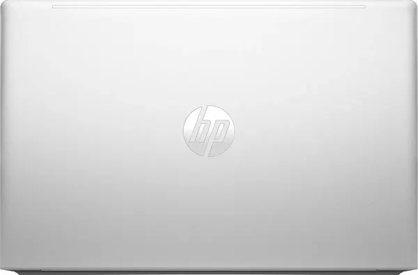 Изображение товара Ноутбук HP ProBook (822P5UT)